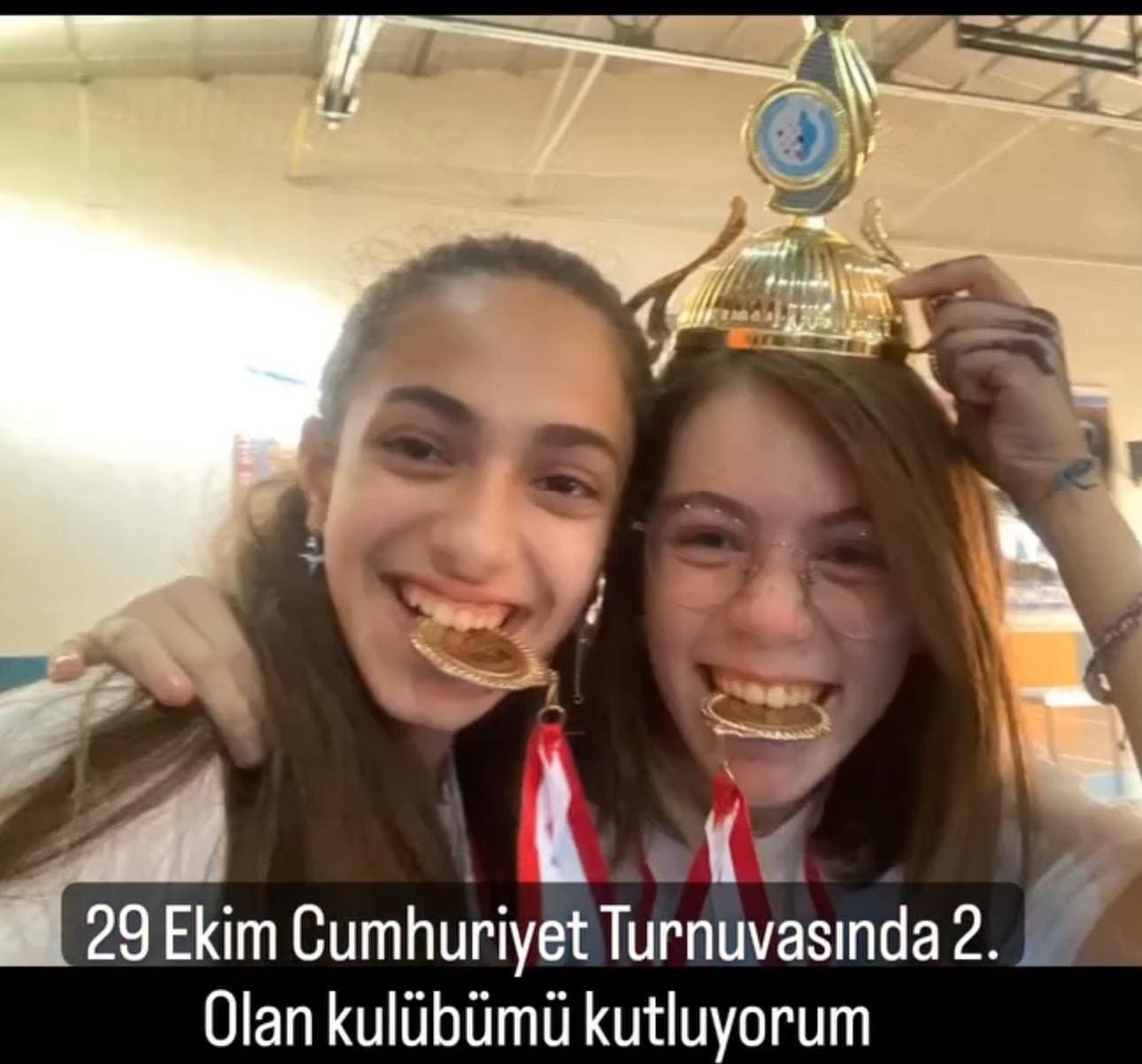 Logic game board challenge